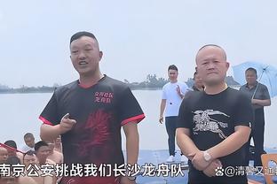 罗马诺：水晶宫将麦肯纳、奥利弗-格拉斯纳视为霍奇森接替人选